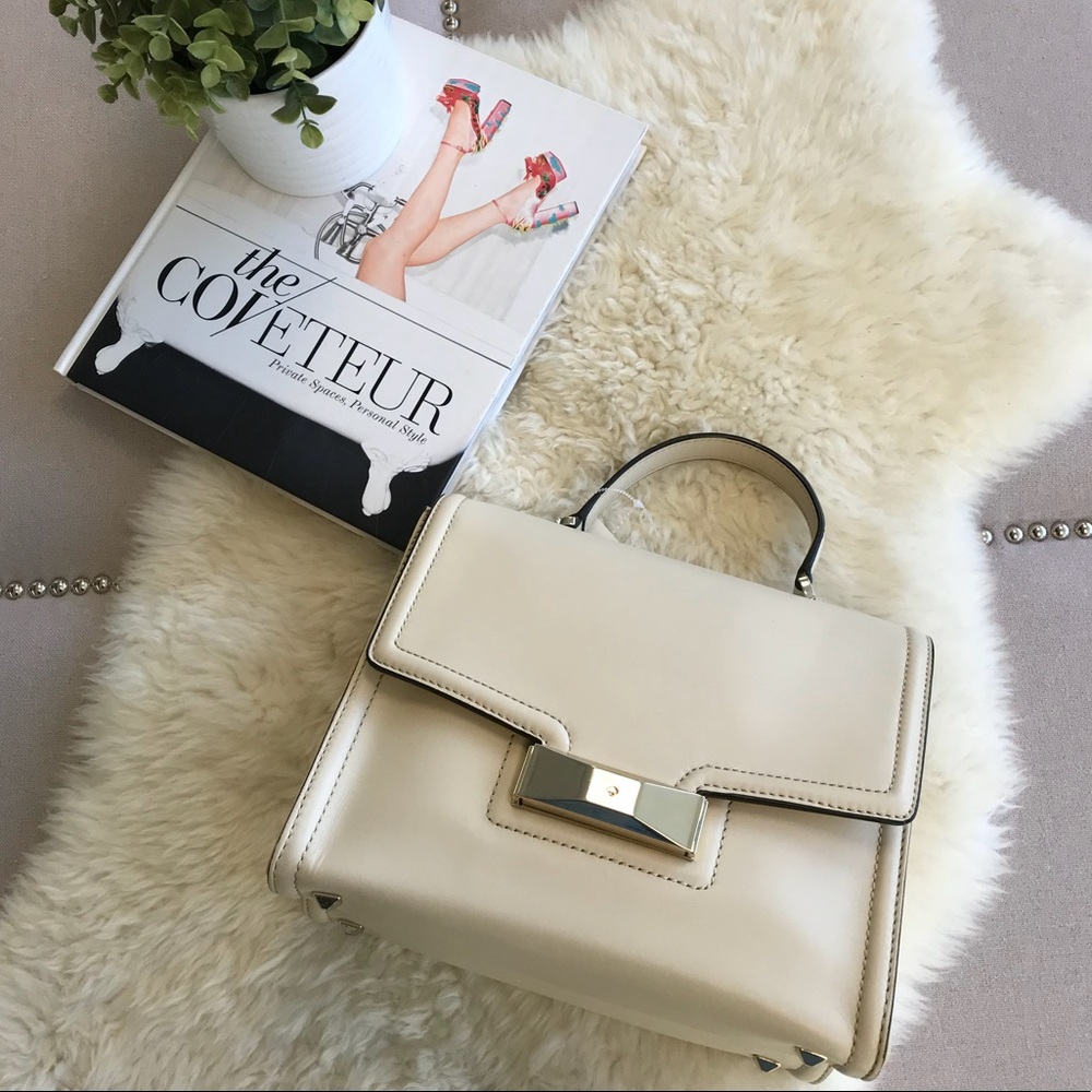 KATE SPADE Carroll Park Penelope Bag
